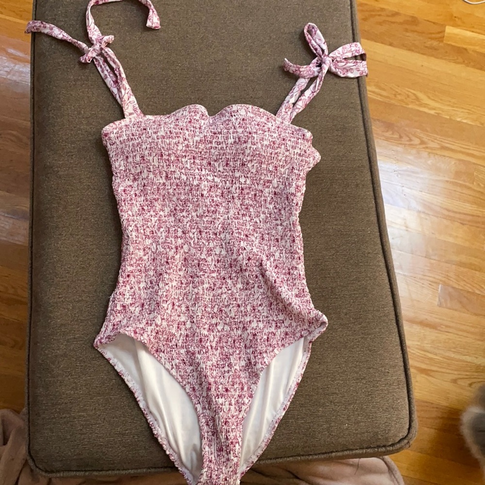Primark bathing suit